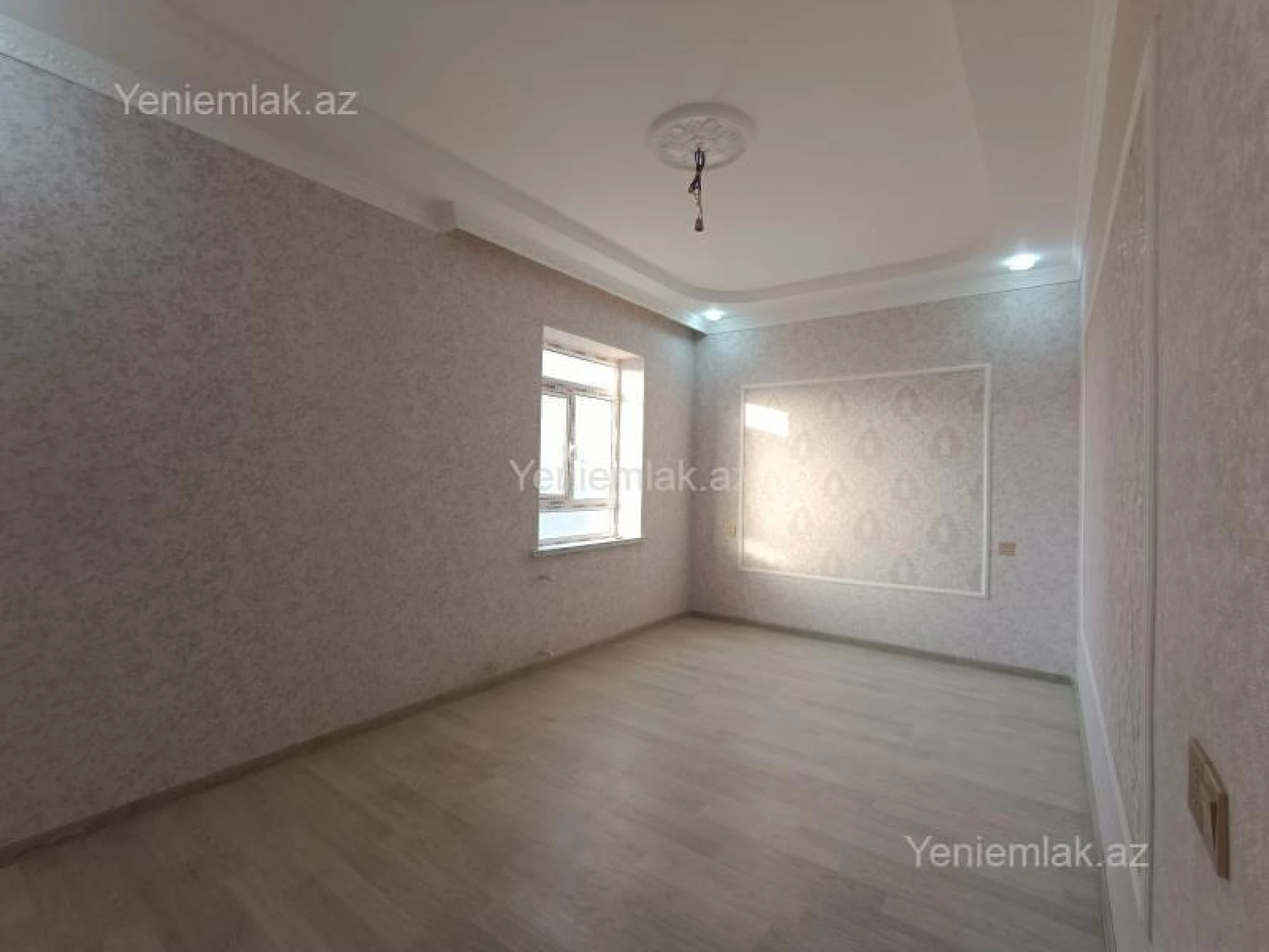 Satılır 6 otaqlı həyət evi 130 m²