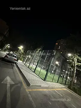 Satılır 2 otaqlı köhnə tikili 40 m²