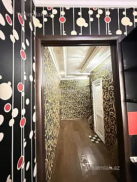 Satılır 2 otaqlı köhnə tikili 40 m²