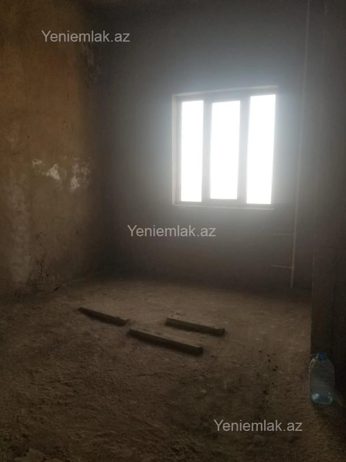 Satılır 6 otaqlı yeni tikili 355 m²