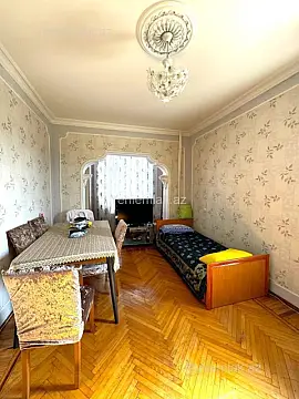 Satılır 2 otaqlı köhnə tikili 70 m² — Bakı, Xətai 2 otaq 70.00 m²