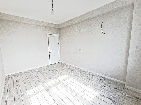 Satılır 2 otaqlı yeni tikili 67 m²