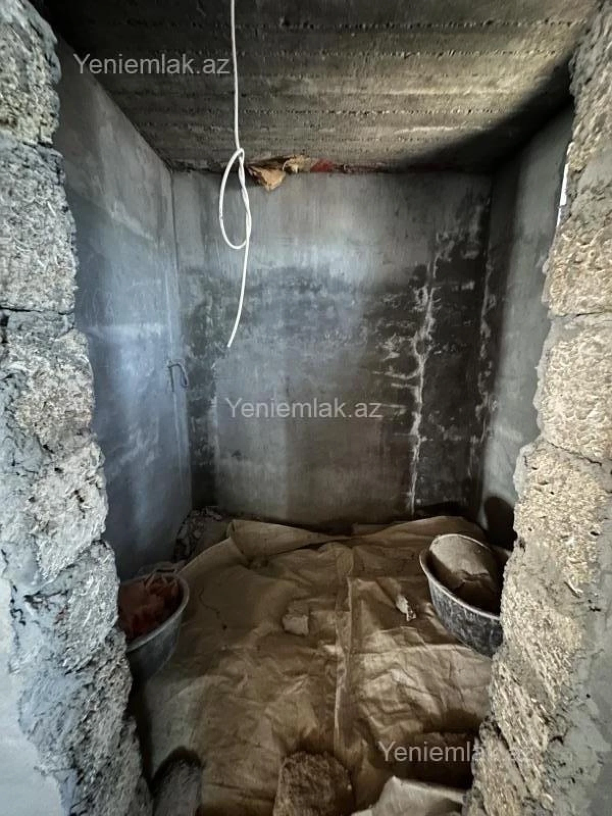 Satılır 7 otaqlı həyət evi 280 m²