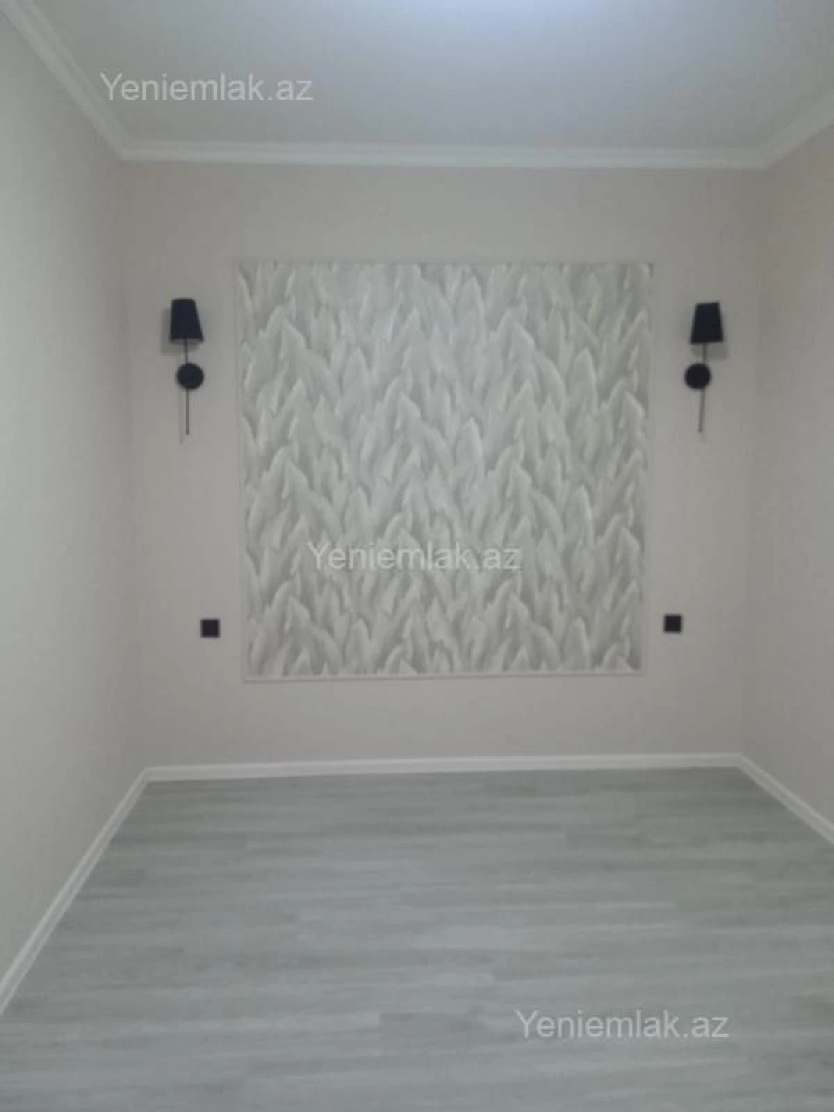 Satılır 4 otaqlı həyət evi 130 m²