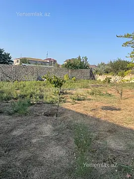 Satılır 5 otaqlı həyət evi 160 m²