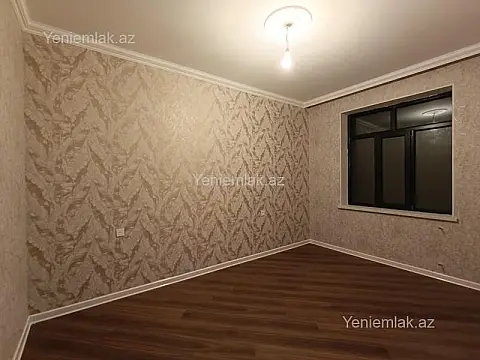 Satılır 6 otaqlı həyət evi 220 m²