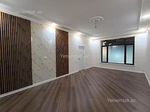 Satılır 6 otaqlı həyət evi 220 m²