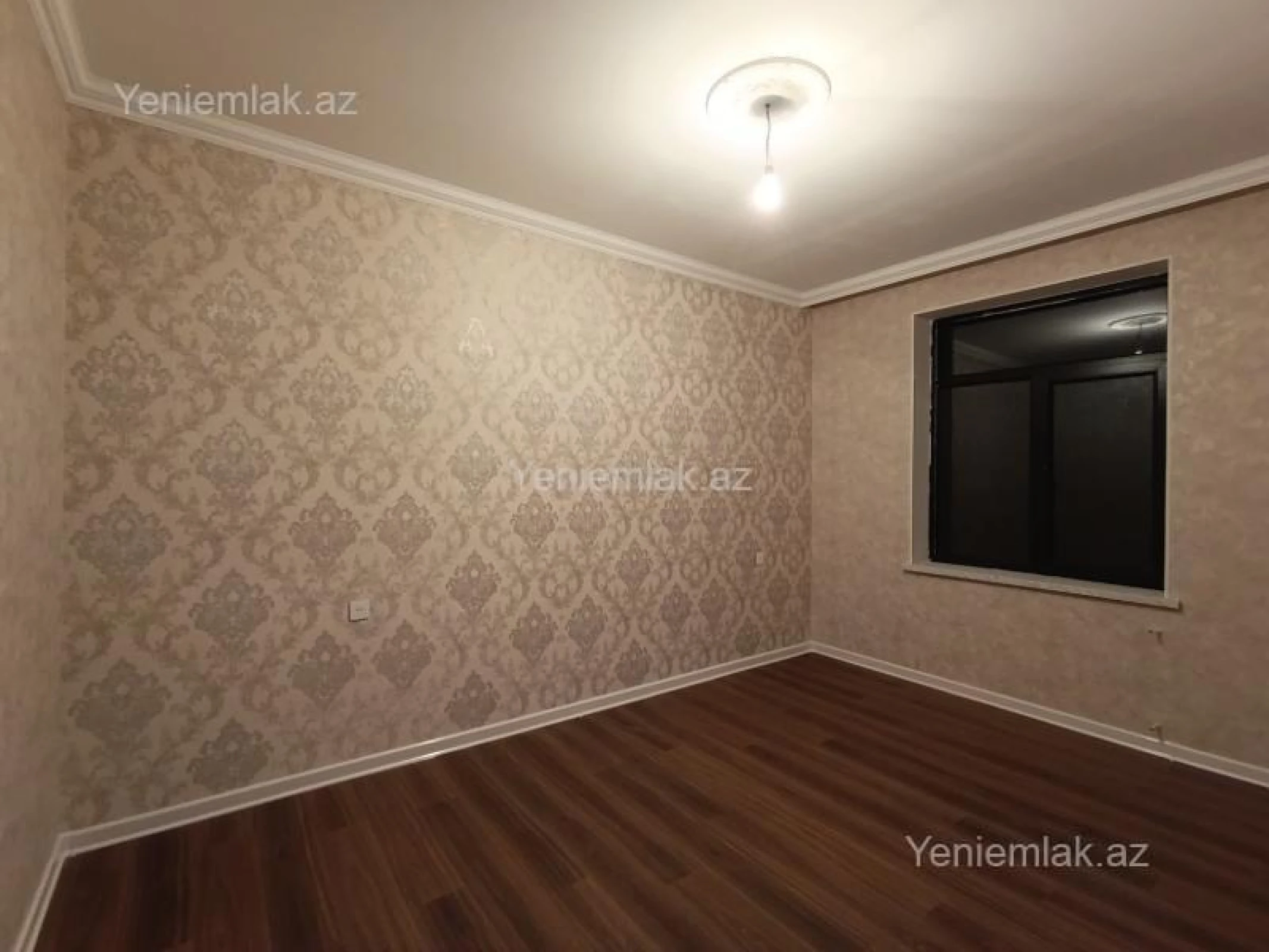 Satılır 6 otaqlı həyət evi 220 m²