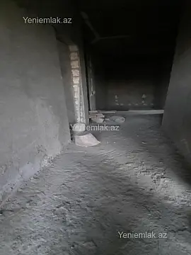 Satılır 7 otaqlı həyət evi 360 m²