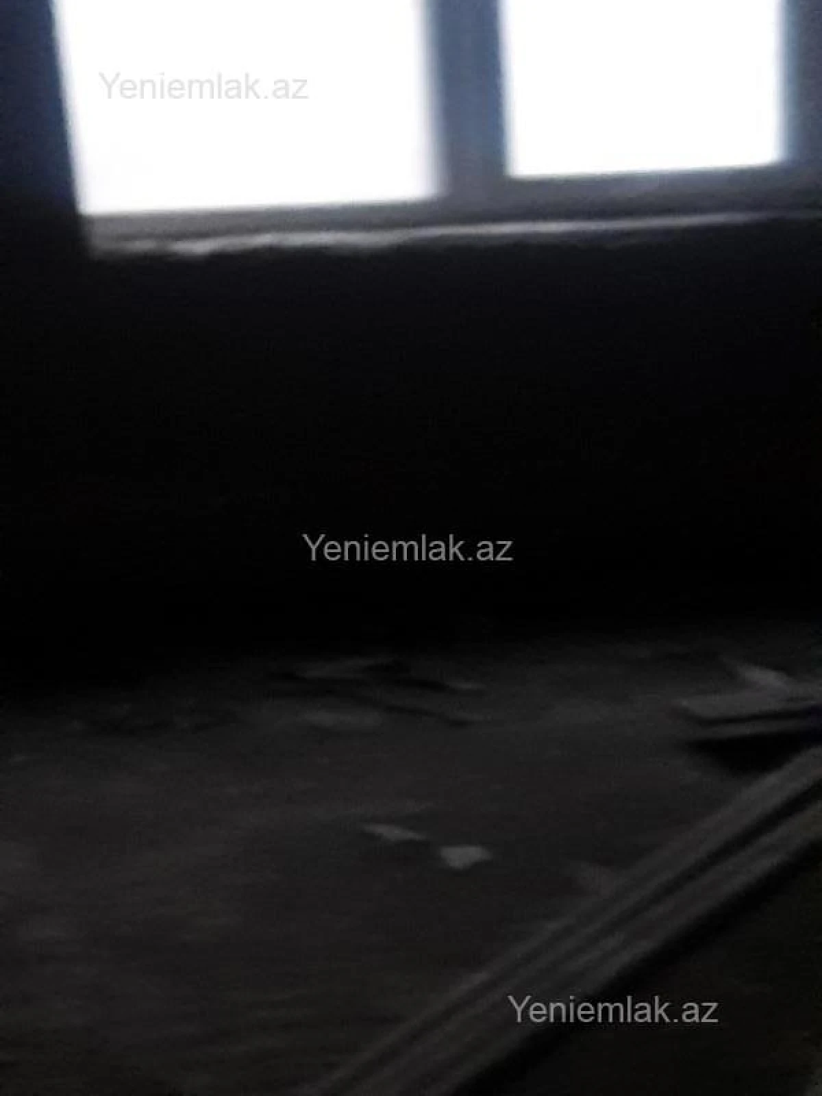 Satılır 7 otaqlı həyət evi 360 m²