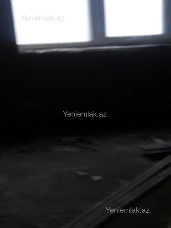 Satılır 7 otaqlı həyət evi 360 m²