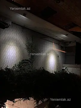 Satılır 6 otaqlı həyət evi 350 m² — Bakı, Suraxanı 6 otaq 350.00 m²