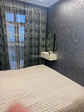 Satılır 2 otaqlı yeni tikili 50 m²