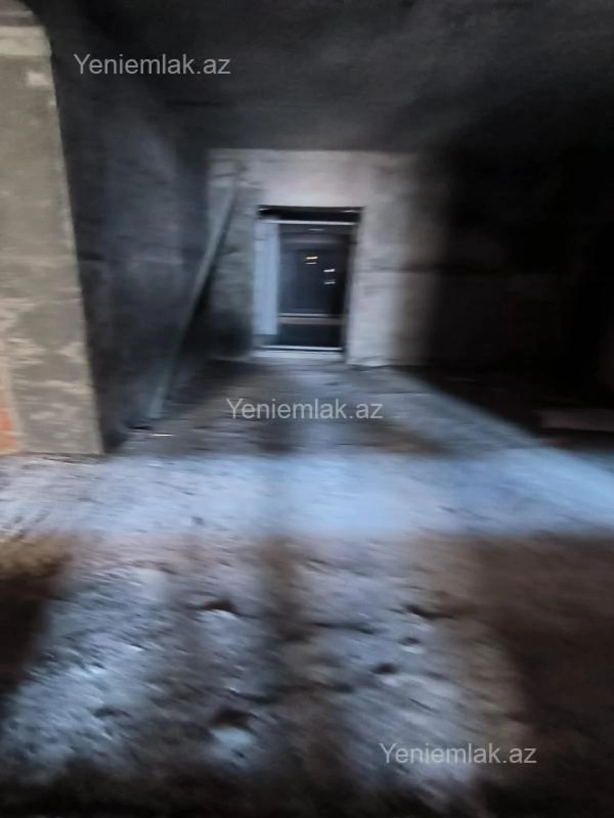 Satılır 4 otaqlı yeni tikili 150 m²