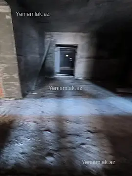 Satılır 4 otaqlı yeni tikili 150 m²