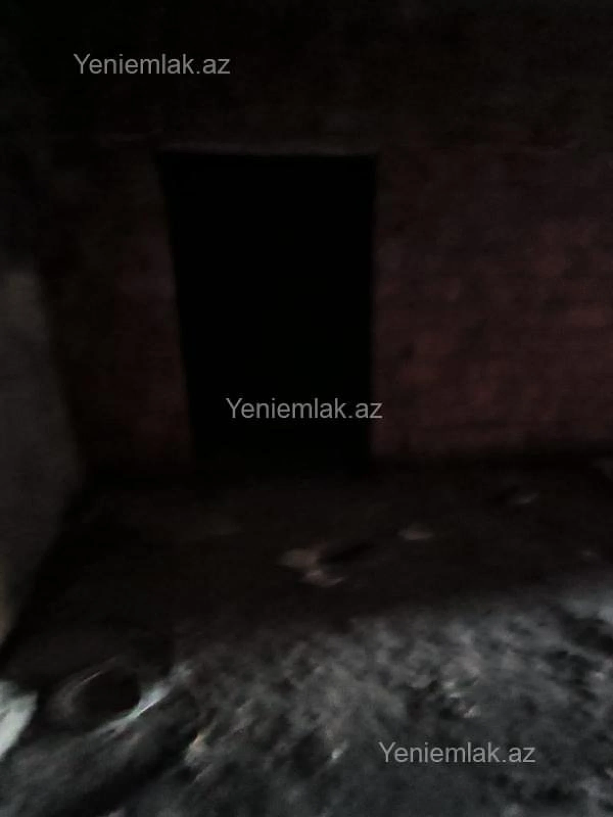 Satılır 4 otaqlı yeni tikili 150 m²