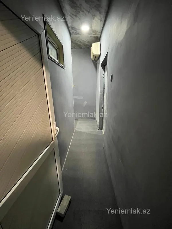 Satılır 5 otaqlı obyekt 280 m²