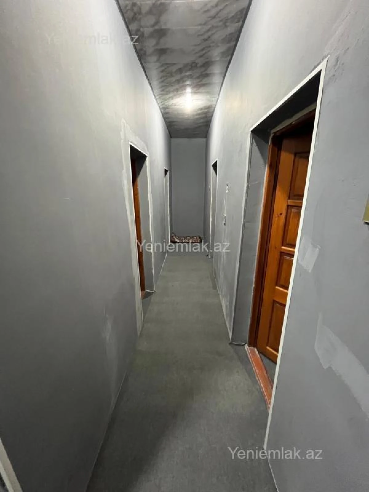 Satılır 5 otaqlı obyekt 280 m²