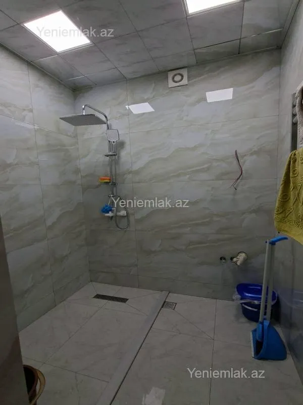 Satılır 3 otaqlı köhnə tikili 66 m²