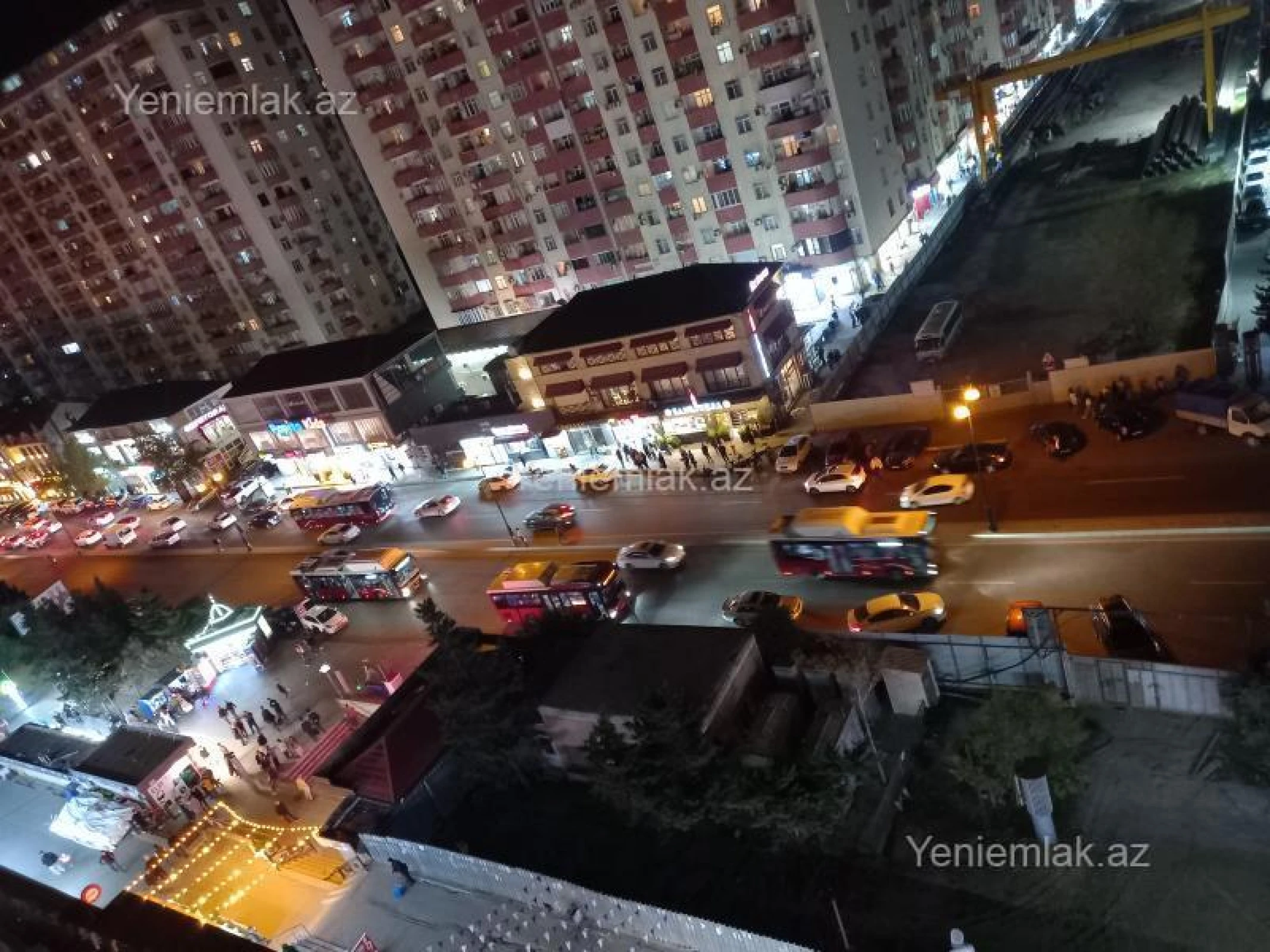 Satılır 3 otaqlı köhnə tikili 73 m²