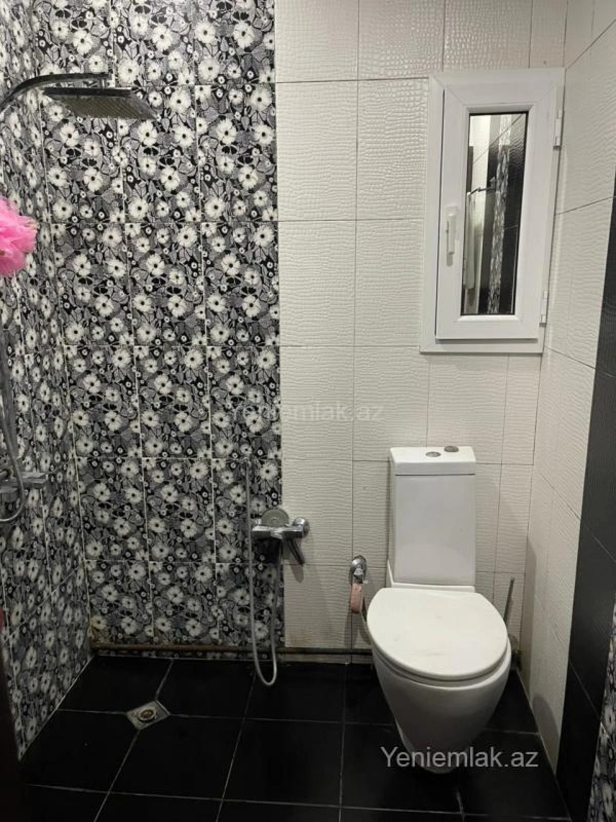 Satılır 3 otaqlı yeni tikili 149 m²