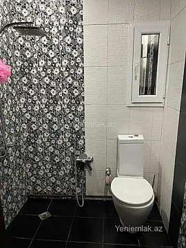 Satılır 3 otaqlı yeni tikili 149 m²