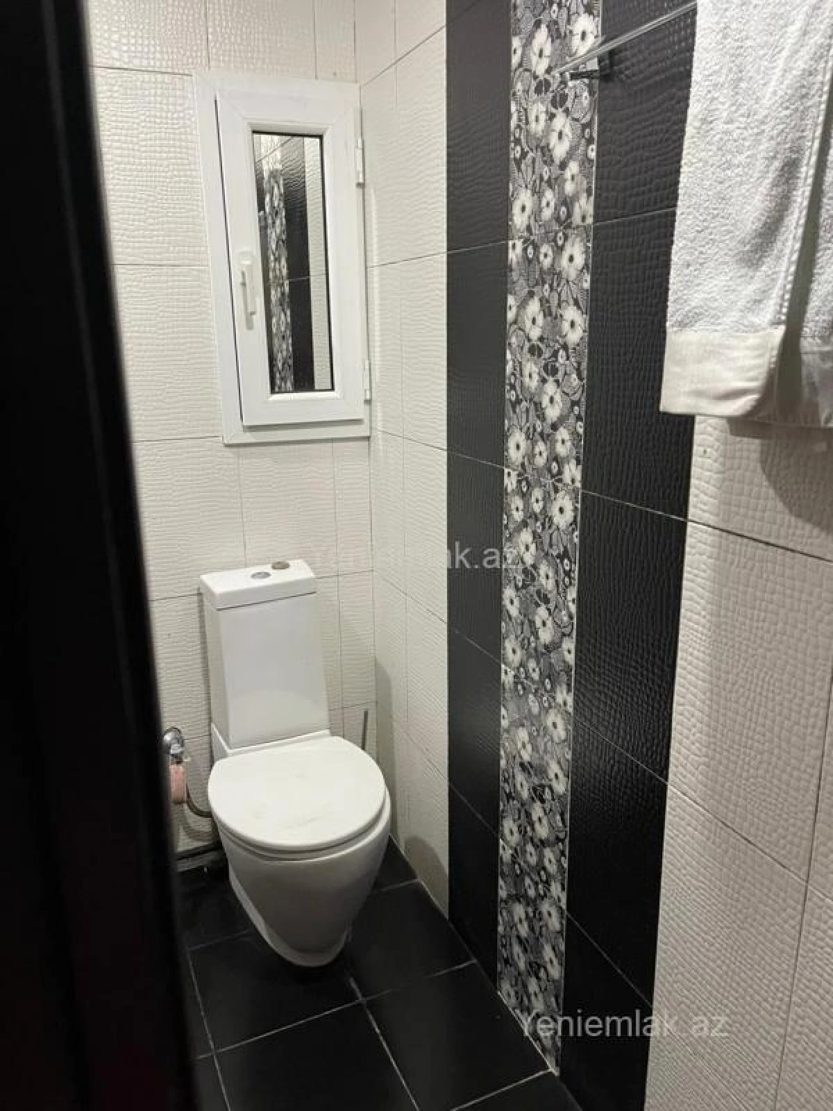 Satılır 3 otaqlı yeni tikili 149 m²