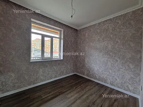 Satılır 5 otaqlı həyət evi 185 m²