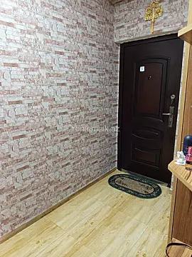 Satılır 3 otaqlı yeni tikili 75 m²