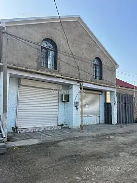 Satılır 5 otaqlı həyət evi 228 m² — Abşeron, Masazır 5 otaq 228.00 m²