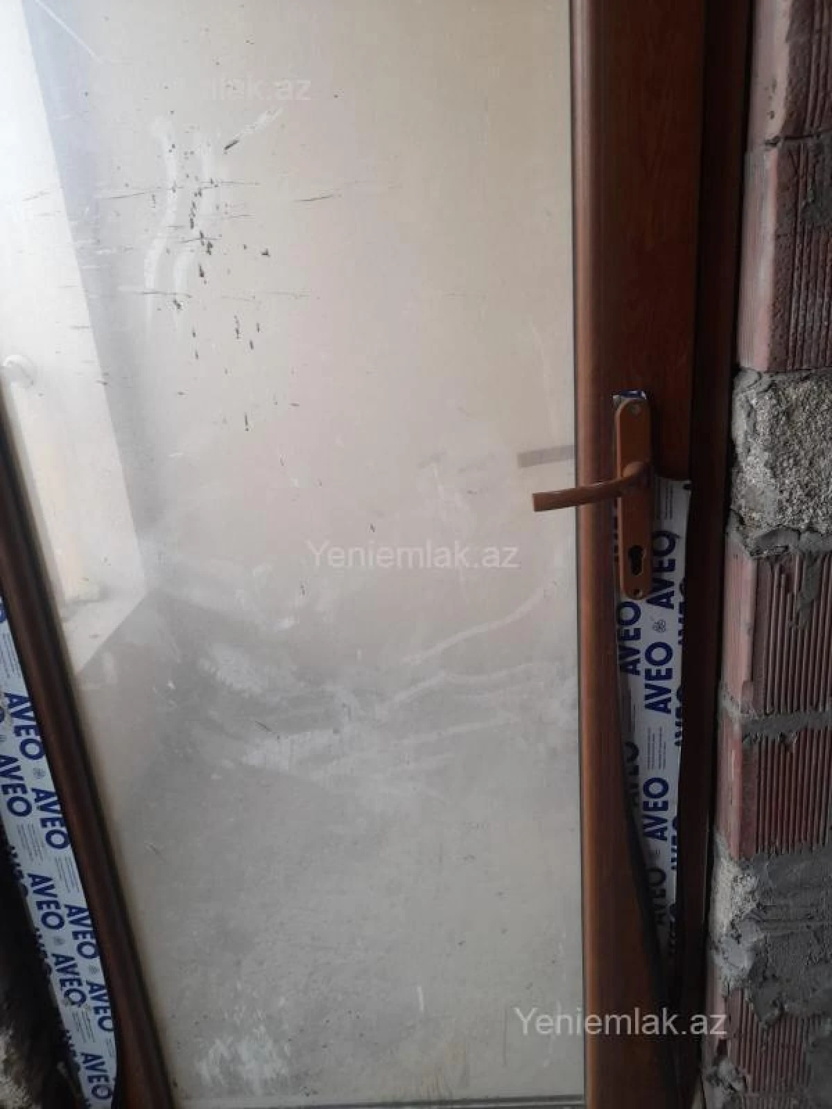 Satılır 2 otaqlı yeni tikili 80 m²