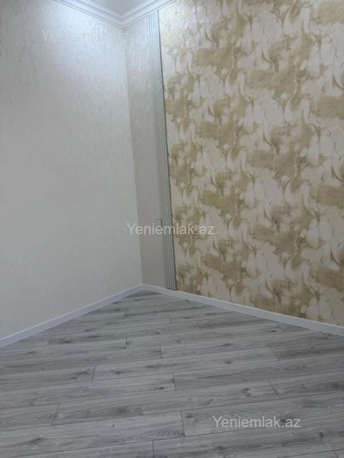 Satılır 4 otaqlı həyət evi 110 m²