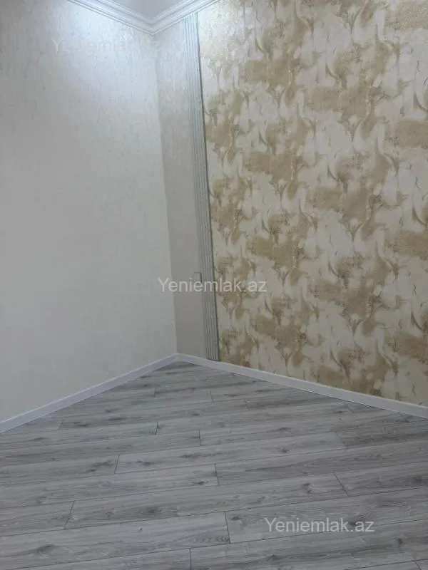 Satılır 4 otaqlı həyət evi 110 m²