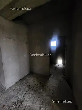 Satılır 5 otaqlı həyət evi 110 m²