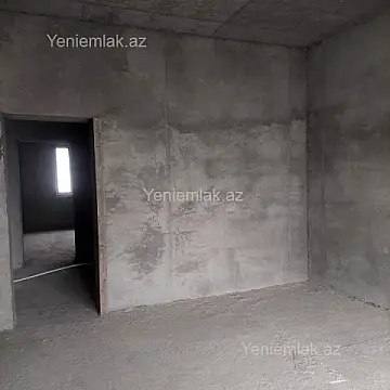 Satılır 9 otaqlı həyət evi 600 m²