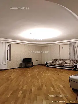 Satılır 2 otaqlı yeni tikili 80 m² — Sumqayıt 2 otaq 80.00 m²