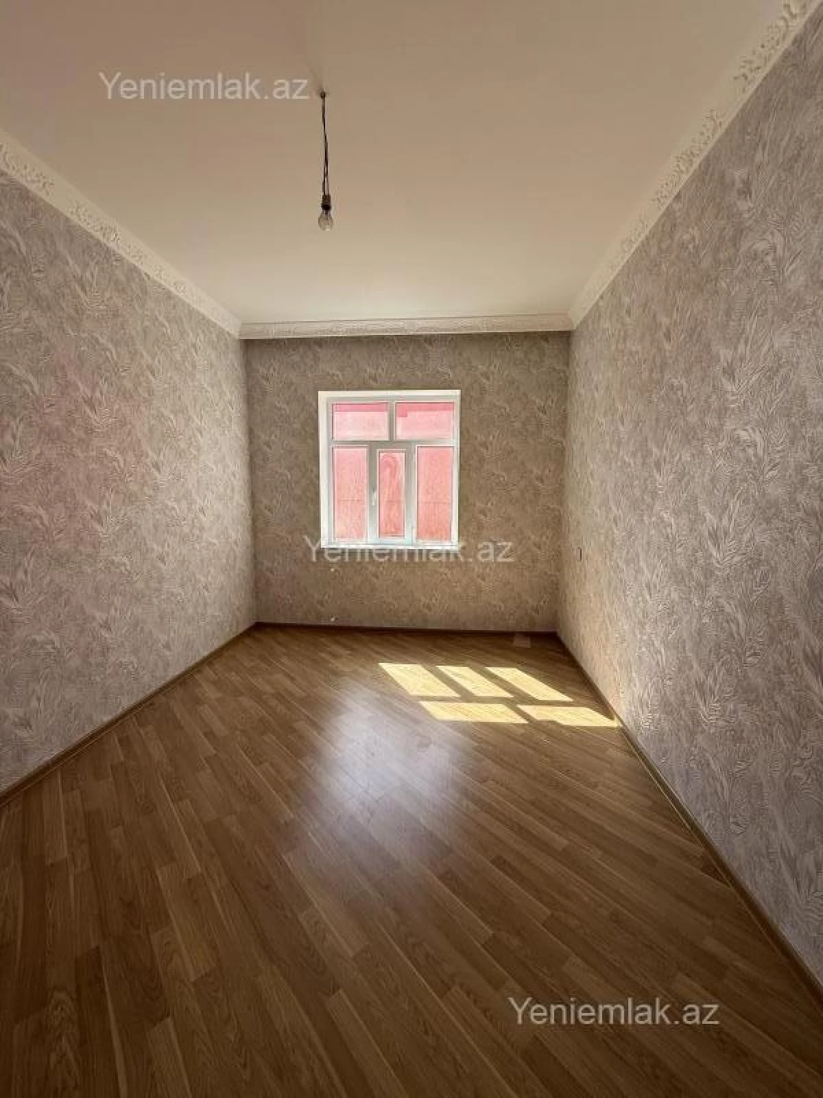 Satılır 4 otaqlı həyət evi 170 m²