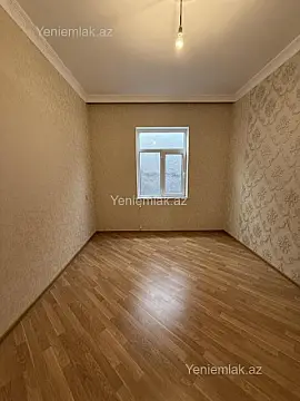 Satılır 4 otaqlı həyət evi 170 m²