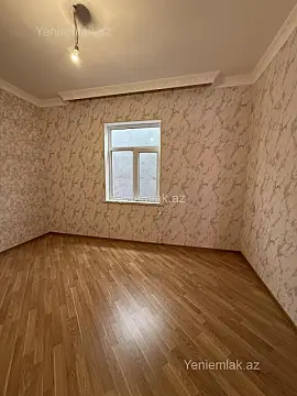 Satılır 4 otaqlı həyət evi 170 m²