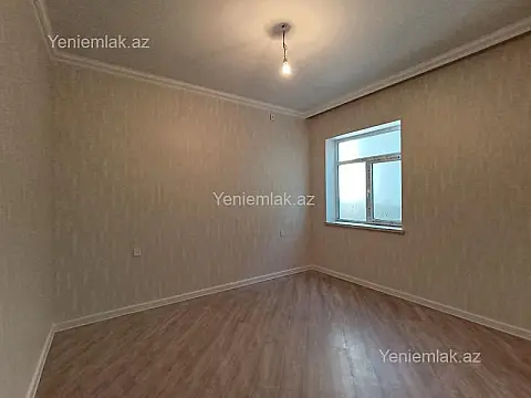 Satılır 6 otaqlı həyət evi 240 m²