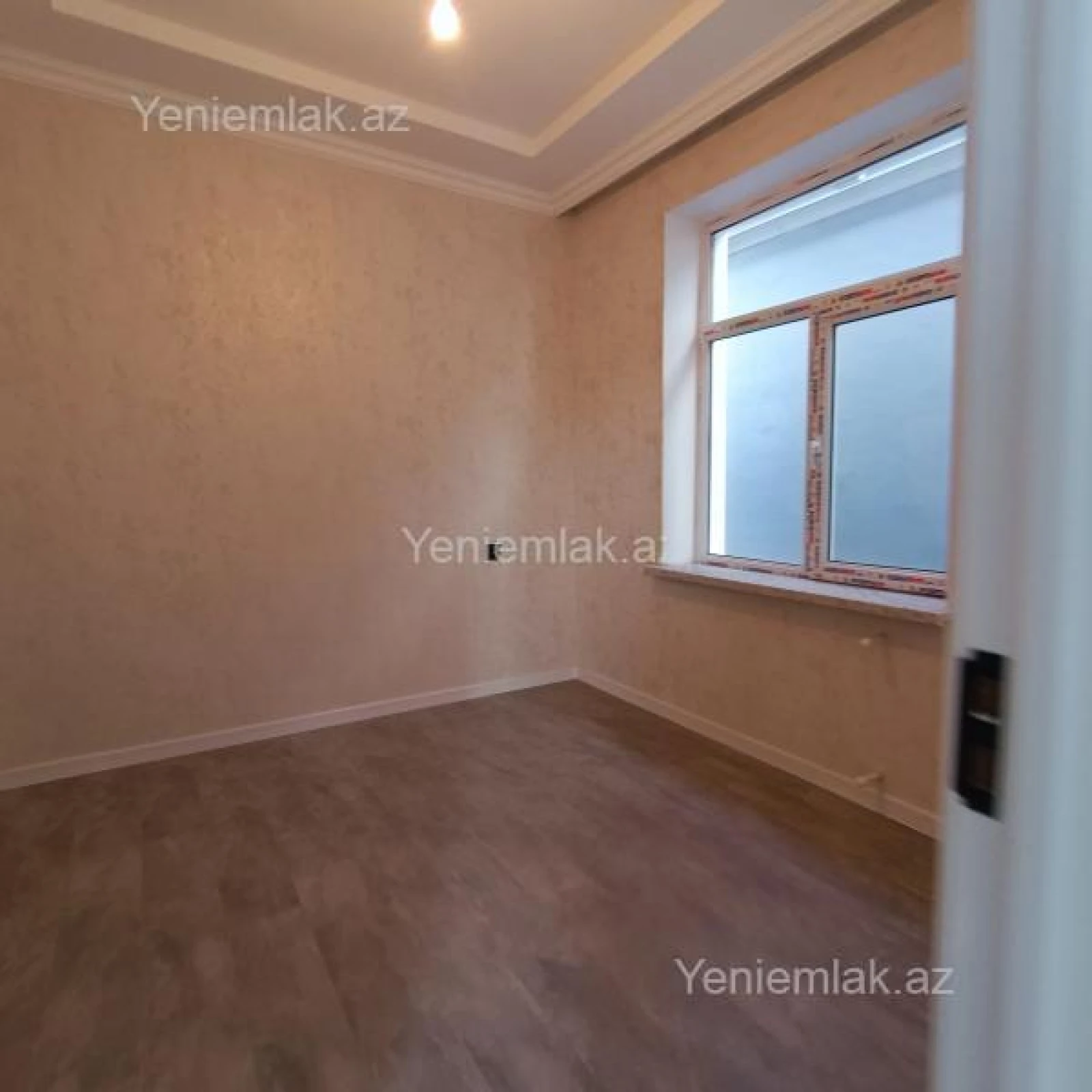 Satılır 4 otaqlı həyət evi 210 m²
