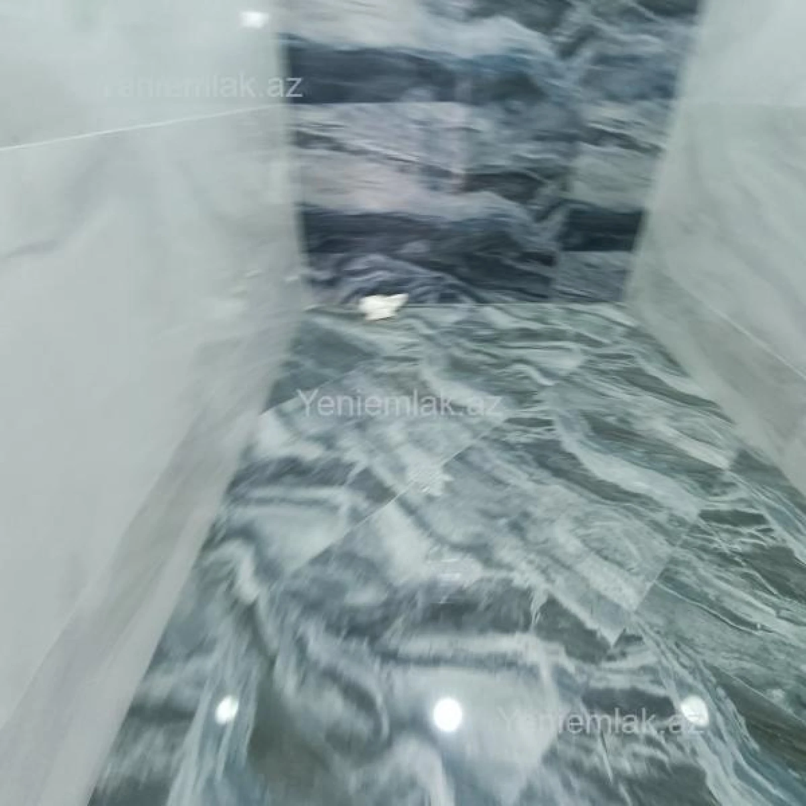 Satılır 4 otaqlı həyət evi 210 m²