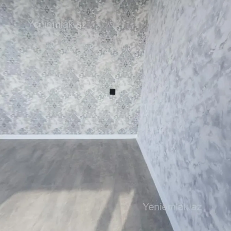 Satılır 4 otaqlı həyət evi 210 m²