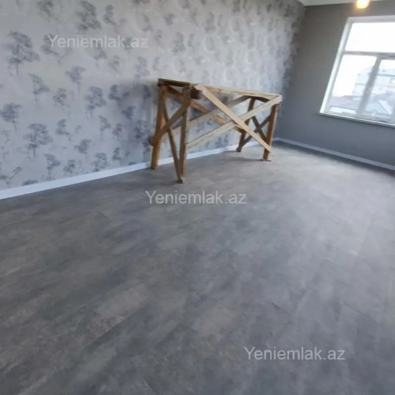 Satılır 4 otaqlı həyət evi 210 m²