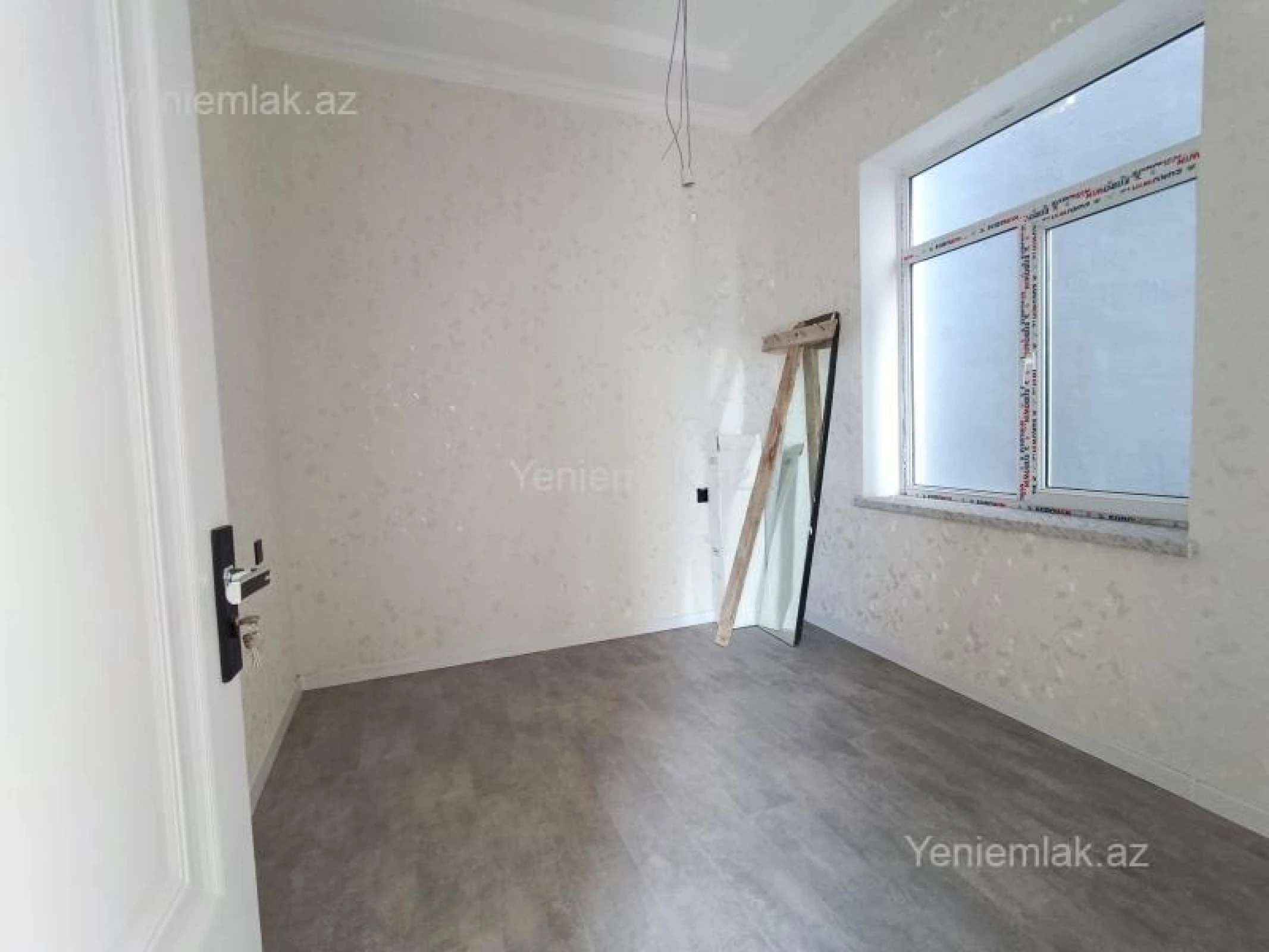 Satılır 4 otaqlı həyət evi 210 m²