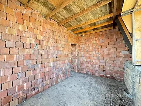 Satılır 2 otaqlı yeni tikili 60.55 m²