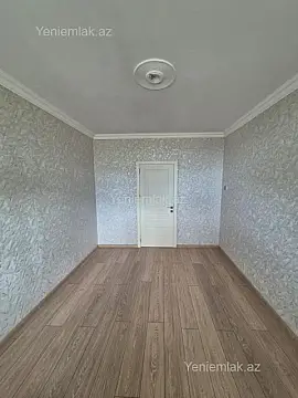 Satılır 3 otaqlı köhnə tikili 70 m²