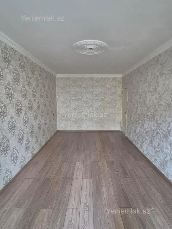 Satılır 3 otaqlı köhnə tikili 70 m²