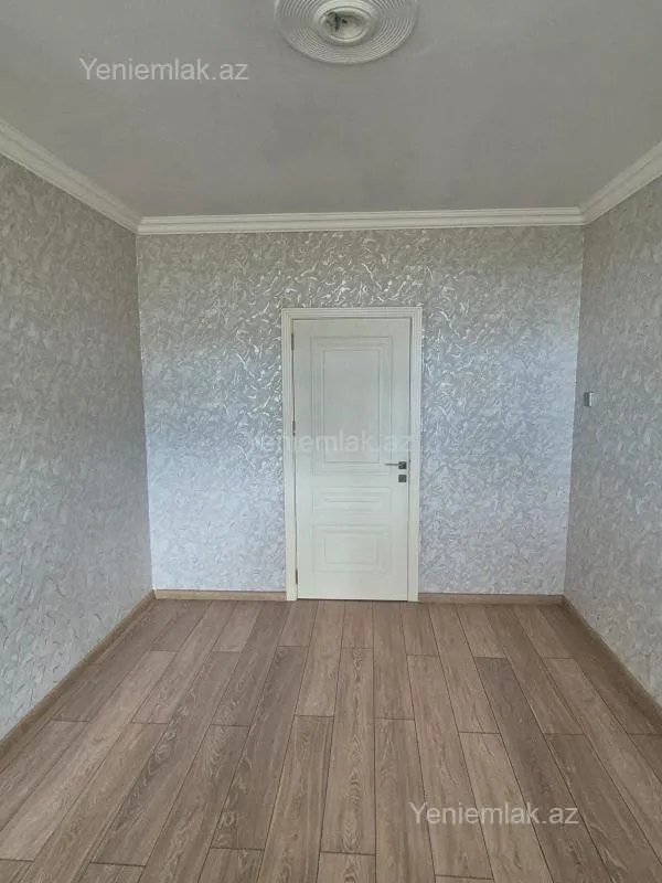 Satılır 3 otaqlı köhnə tikili 70 m²