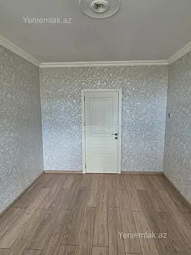 Satılır 3 otaqlı köhnə tikili 70 m²